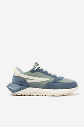 WOMEN´S FILA RACER ENERGIZED